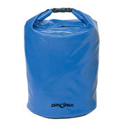 Dry Tek Dry Bag, 9-1/2" x 16"
